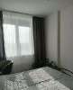 Продам 2-комнатную квартиру, ул. Евгения Савкова 4, 49 м²