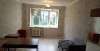 Сдам комнату в Екатеринбурге, Центр, ул. Шевченко 25А, 17 м²