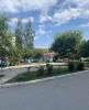 Сдам 1-комнатную квартиру в Екатеринбурге, Чермет, жилой район  Агрономическая ул. 39, 35.9 м²