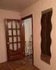 Продам 2-комнатную квартиру в Екатеринбурге, Автовокзал, ул. Чапаева 55, 44 м²