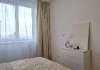 Сдам студию в Екатеринбурге, Чермет, Дорожная ул. 12, 28 м²