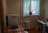 Сдам 1-комнатную квартиру в Екатеринбурге, ВИЗ, ул. Токарей 44к1, 30 м²