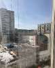 Продам 2-комнатную квартиру в Екатеринбурге, Заречный, ул. Черепанова 30, 47.6 м²