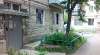 Продам 3-комнатную квартиру в Екатеринбурге, Чермет, пер. Энергетиков 5А, 71.5 м²
