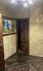 Продам 3-комнатную квартиру в Екатеринбурге, Уралмаш, Республиканская ул. 5, 74.8 м²