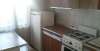 Продам 1-комнатную квартиру в Екатеринбурге, ЖБИ, ул. Сыромолотова 14, 33.4 м²