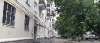 Продам комнату в 3-к квартире в Екатеринбурге, Уралмаш, Суворовский пер. 19, 14 м²