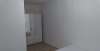 Сдам 1-комнатную квартиру, Полимерный пер. 13, 36 м²