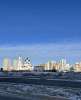 Сдам 1-комнатную квартиру в Екатеринбурге, Юго-Западный, Свердловская обл. ул. Академика Парина 35, 35.1 м²