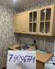 Сдам 1-комнатную квартиру в Екатеринбурге, Эльмаш, Таганская улица 52к1, 33.5 м²