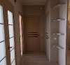 Сдам 1-комнатную квартиру в Екатеринбурге, Центр, ул. Шевченко 18, 60 м²