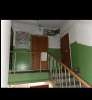 Продам комнату в 3-к квартире в Екатеринбурге, Юго-Западный, Ясная ул. 24, 18 м²