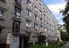 Сдам студию в Екатеринбурге, Пионерский, ул. Сулимова 38, 16.6 м²