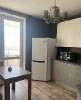 Сдам 1-комнатную квартиру, б-р Петра Кожемяко 16, 35 м²