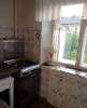 Продам 2-комнатную квартиру в Екатеринбурге, Уралмаш, ул. Индустрии 96, 42 м²