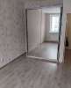 Сдам 1-комнатную квартиру, Свердловская обл. ул. Чемпионов 3, 40 м²
