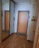 Сдам 2-комнатную квартиру в Екатеринбурге, Эльмаш, ул. Стачек 4, 40 м²