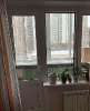 Продам 2-комнатную квартиру в Екатеринбурге, Автовокзал, Машинная ул. 42к2, 42.3 м²