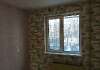 Продам 3-комнатную квартиру в Екатеринбурге, Сортировка, Ольховская ул. 25к1, 56.6 м²