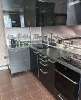 Продам 3-комнатную квартиру в Екатеринбурге, Академический, ул. Краснолесья 123, 82.1 м²