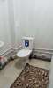 Сдам студию в Екатеринбурге, Уралмаш, пр-т Космонавтов 26А, 29.3 м²