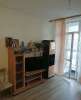 Сдам 1-комнатную квартиру, ул. Академика Парина 43/3, 40 м²
