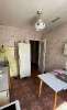 Продам 3-комнатную квартиру в Екатеринбурге, Центр, ул. Мамина-Сибиряка 54, 80.4 м²