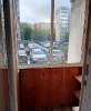 Продам 1-комнатную квартиру в Екатеринбурге, Эльмаш, ул. Старых Большевиков 56, 29.5 м²