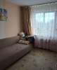 Продам комнату в 3-к квартире в Екатеринбурге, Пионерский, ул. Смазчиков 8, 11.3 м²