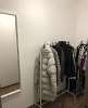 Продам студию, пр-т Академика Сахарова 75, 31.7 м²
