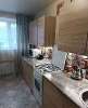 Продам 3-комнатную квартиру в Екатеринбурге, Уралмаш, ул. Новаторов 14, 58 м²