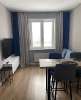 Продам 2-комнатную квартиру, Тенистая ул. 8А, 54 м²