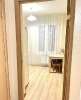 Продам 1-комнатную квартиру, Лучистая ул. 2, 36.2 м²