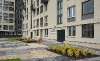 Продам студию в Екатеринбурге, Автовокзал, Уктусская ул. 42, 26 м²