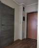 Продам 2-комнатную квартиру в Екатеринбурге, Эльмаш, ул. Стачек 4, 41 м²
