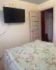 Продам 3-комнатную квартиру в Екатеринбурге, ЖБИ, ул. Владимира Высоцкого 2, 63.5 м²