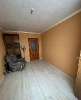 Продам 3-комнатную квартиру в Екатеринбурге, ВИЗ, ул. Металлургов 46, 64 м²