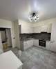 Сдам 1-комнатную квартиру, пер. Шаронова 31, 41.5 м²