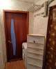 Сдам комнату в 2-к квартире в Екатеринбурге, Чермет, жилой район  Палисадная ул. 8А, 14 м²
