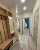 Сдам 2-комнатную квартиру в Екатеринбурге, Пионерский, ул. Данилы Зверева 11, 41.6 м²