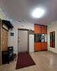 Продам 3-комнатную квартиру в Екатеринбурге, Сортировка, Техническая ул. 144, 75 м²