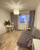 Сдам 1-комнатную квартиру в Екатеринбурге, Уктус, Рощинская ул. 27, 22 м²