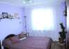 Продам 4-комнатную квартиру в Екатеринбурге, ВИЗ, ул. Металлургов 44А, 75.5 м²