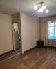 Сдам 1-комнатную квартиру в Екатеринбурге, Эльмаш, ул. Краснофлотцев 2А, 30 м²