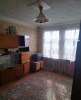 Сдам 1-комнатную квартиру в Екатеринбурге, Уктус, Самолётная ул. 18А, 30 м²
