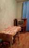Сдам 2-комнатную квартиру в Екатеринбурге, Уралмаш, ул. Ильича 28, 47.9 м²