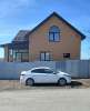 Продам дом в Екатеринбурге, Семь ключей, жилой район  Вологодская ул., 218 м², 4 сотки