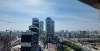 Продам 2-комнатную квартиру в Екатеринбурге, Автовокзал, ул. Машинная д. 1В, 76 м²