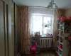 Продам 3-комнатную квартиру в Екатеринбурге, Калиновский, Мурзинская ул. 28А, 47 м²