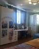 Продам дом в Екатеринбурге, Кольцово, Октябрьский район микрорайон Кольцово Апрельская ул. 11, 122 м², 6 соток